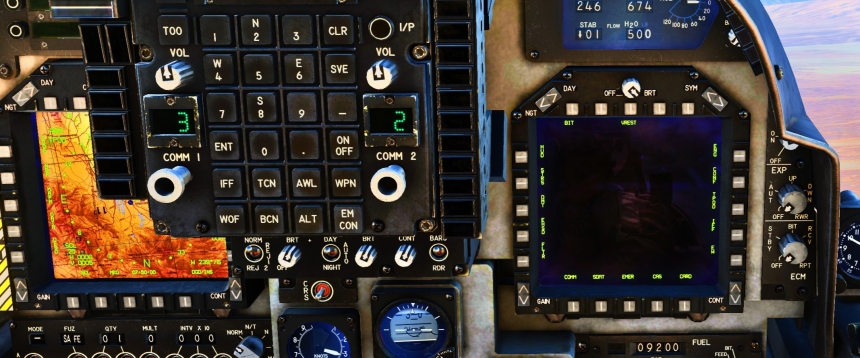 DCS 2023-09-05 23-06-59.jpg